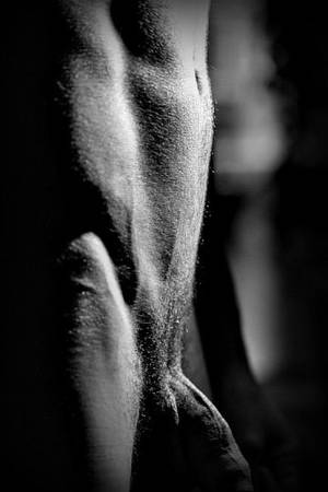 Black White Close Up Porn - Dudesnudes and more dudes