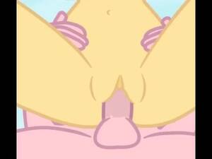 Big Mac Applejack And Spike Mlp Porn - Applejack and Big Macintosh. They have been sex with it - XAnimu.com