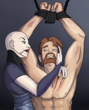 Asajj Ventress - 645 best SW: fanart, quotes etc. images on Pinterest | Star wars stuff,  Star wars and Starwars