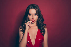 Best Irish Porn Stars - Mr Porn Geek Has Your Five Favorite Irish Pornstars - Escort-Ireland Blog