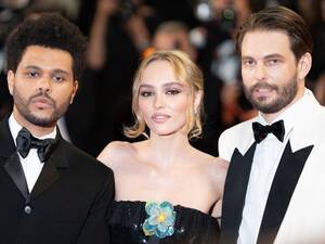 Brutal Sex Porn Xxx - Kinks, BDSM and even torture porn are everywhere. Why has vanilla sex  disappeared from our screens? | Larissa Hurt | The Guardian