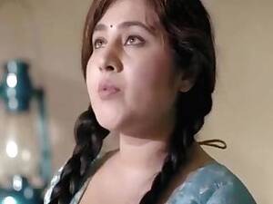 indian cinema porn - Indian Cinema Porn Videos. XXX Cinema Tube