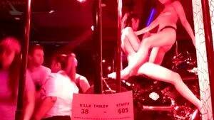 Bangkok Live Sex Shows - Watch Kozy Kazy Live show - Agogo, Thailand, Live Sex Porn - SpankBang