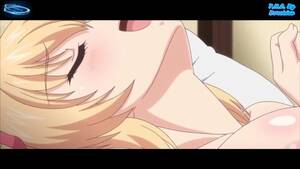 anime yuri sex video - Anime Yuri Hentai Porn Videos | Pornhub.com