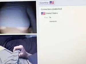 free random cam sex - Free Random Chat Porn Videos (189) - Tubesafari.com