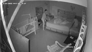 homemade amateur mature sleep - Amateur mature homemade porn