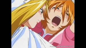 forced lesbian anime porn - Hot Lesbian Sex Performed By These Hentai Cuties - XVIDEOS.COM