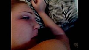 Albanian Porn Columbus - BBC fucks my white ass! shay from Columbus