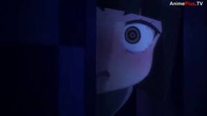 cartoon face fucking - Porn Cartoon Shimoneta Face Fuck, Musoaaaa1 - PeekVids