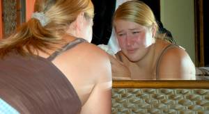 erotic spanking tools - erotic spanking tools