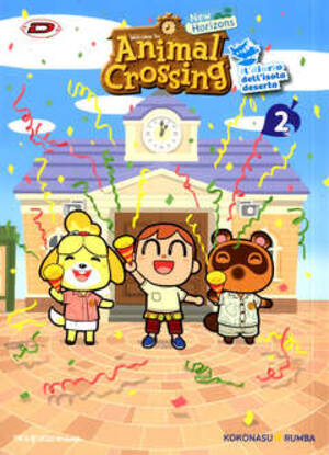 Anime Rosario Vampire Yukari Porn - Librerie