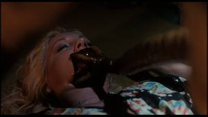 Alien Abduction Porn Wookie - Worst party favor ever.