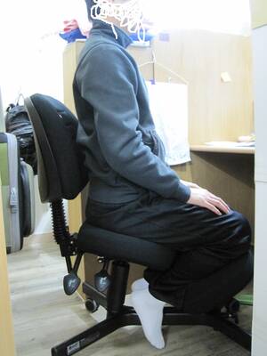 Justine Greiner Sex - ì¸ì²´ê³µí•™ìš©í’ˆ ì „ë¬¸ ì‡¼í•‘ëª° ë””ìŠ¤í¬ì²´ì–´