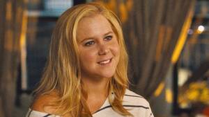 Amy Schumer Dildo Porn - What the Amy Schumer Saga Says About Feminism and Compromises