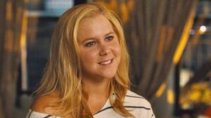 Amy Schumer Dildo Porn - What the Amy Schumer Saga Says About Feminism and Compromises