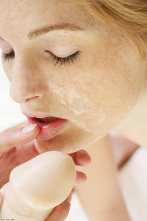 met art cum shot messy facial - Met Art Cum Shot Messy Facial | Sex Pictures Pass