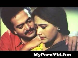 Mallu Actress Anju Sex Porn - Janakeeyam | Malayalam Full Movies HD |Malayalam Full Movies Old Movies |  Malayalam Movies from mallu old actress anju hot nude anju 13207 jpg Watch  Video - MyPornVid.fun