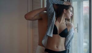 Kinky Raunchy Porn Captions - Sexual Bucket List: 35 Dirty Deeds to Build Your Naughty Wishlist