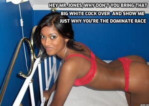 Ebony Porn Captions - ebony caption Porn Pictures, XXX Photos, Sex Images #3765187 - PICTOA