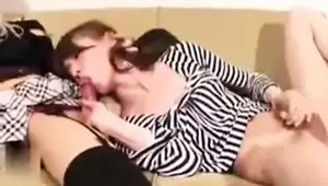 crossdresser fucked by shemale - Free Shemale Fucks Crossdresser Porn Videos | xHamster