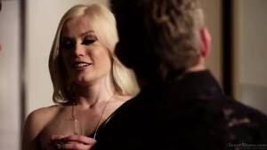 elegant party porn - Elegant Party Turns Into Sex Party - EPORNER