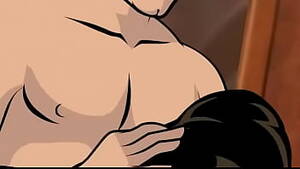 archer cartoon naked videos - Free Archer Cartoon Porn Videos (12) - Tubesafari.com