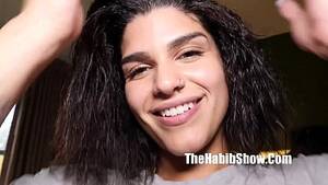 black head game - Free Best Black Head Swallow Porn Videos - GoFucker.Net