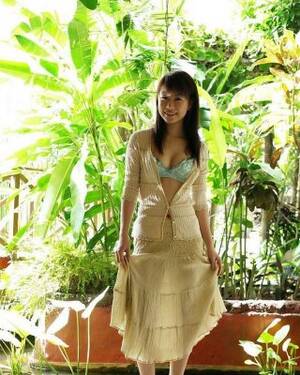 beautiful asian nudes outdoors - Kurumi Morishita asian model poses nude outside shows ass Porn Pictures,  XXX Photos, Sex Images #2871631 - PICTOA