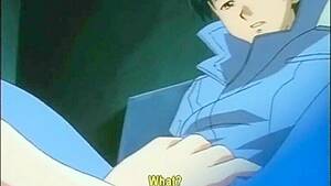 lesbian anime shemale masterbate - Japanese Lesbian Anime with Big Boobs Squirting Milk - 100% Original |  AREA51.PORN