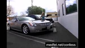 Girls Try Out - New girl's try-out for a role in porn - XVIDEOS.COM