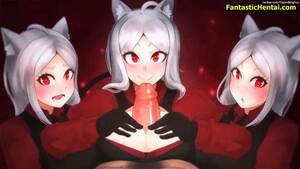 Cerberus Porn - Watch Cerberus - Anime, Hentai, Hentai Sex Porn - SpankBang