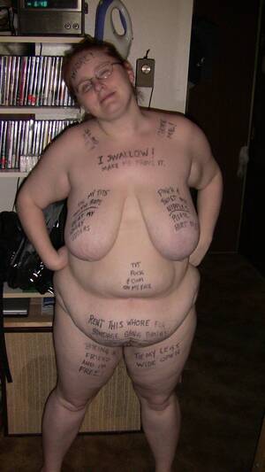 free porn fat sluts - abused fat sluts | MOTHERLESS.COM â„¢