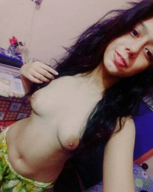 cute indian babes naked - Cute Indian Girl Naked Leaked Porn Pictures, XXX Photos, Sex Images  #3806114 - PICTOA