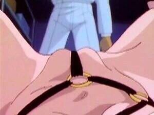 Bdsm Hentai Xxx - Los videos hentai BDSM mÃ¡s excitantes en Teatroporno.com