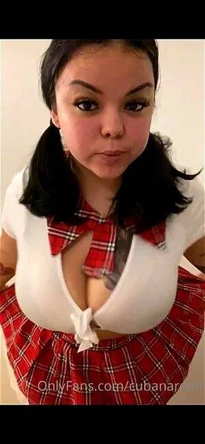 Latina Catholic Porn - Watch big ass Latina titties - Latina, Big Tits, Beautiful Porn - SpankBang