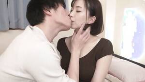 cute japanese milf likes - Adorable Japanese Movies