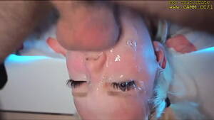 getting throat fucked - Free Throat Fuck Porn Videos (95,628) - Tubesafari.com