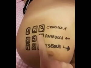 credit card pussy - Atm booty - XNXX.COM