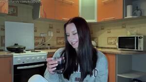 my ex girlfriend orgasm - My Ex Girlfriend Orgasm Porn Videos | Pornhub.com