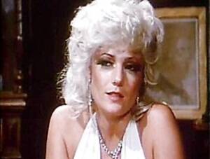 Honey Wilder Anal Porn - Honey Wilder Anal Tube Search (7 videos)