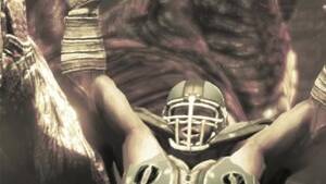 Gears Of War Sfm Porn - Gears of War 3 - Pornhub.com