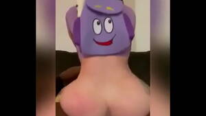 Dora The Explorer Shemale Porn - Dora la exploradora de vergas - XVIDEOS.COM