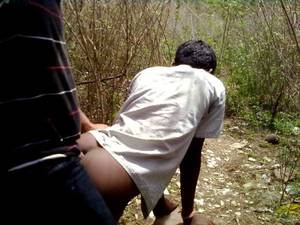 indian sex outside - Photo Categories