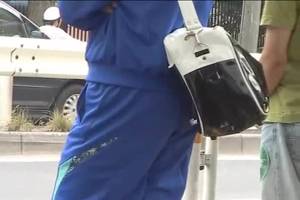 Bear Bondage Porn - Best Recent Bondage Porn Videos