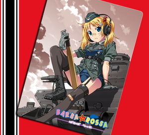 Anime Nazi Girl Porn Rule 34 - Rule 34 - Nazi Germany as Anime - Imgur