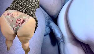 fat pussy orgies - Bbw Orgy Porn Videos (17) - FAPSTER