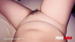 Aunty Xxx Orgasm - Aunty Fingering Wet Pussy and Orgasm - Closeup Solo Homemade Indian Porn  XXX Video - XNXX.COM