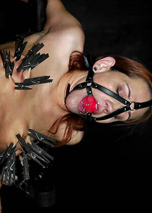 Flame Redhead Bondage Porn - Babe Today Device Bondage Smokie Flame Tit Redhead Rawporn Mobile Porn Pics