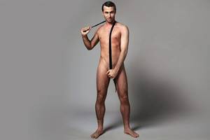 James Deen Gay Porn - Hunk of the Day: James Deen, Porn Star