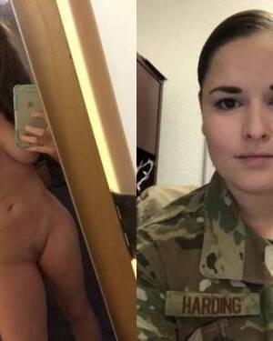 Military Girls Xxx - Military girls Porn Pictures, XXX Photos, Sex Images #3848619 - PICTOA